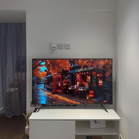 Mayfair 2 Beds Flat Near Bond Street, Opposite Selfridges On Oxford Street London Luaran gambar