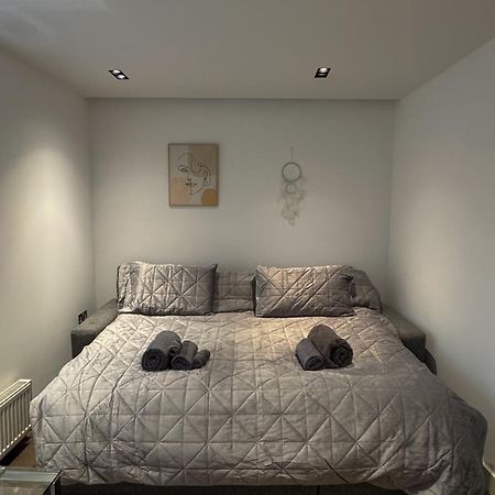 Mayfair 2 Beds Flat Near Bond Street, Opposite Selfridges On Oxford Street London Luaran gambar