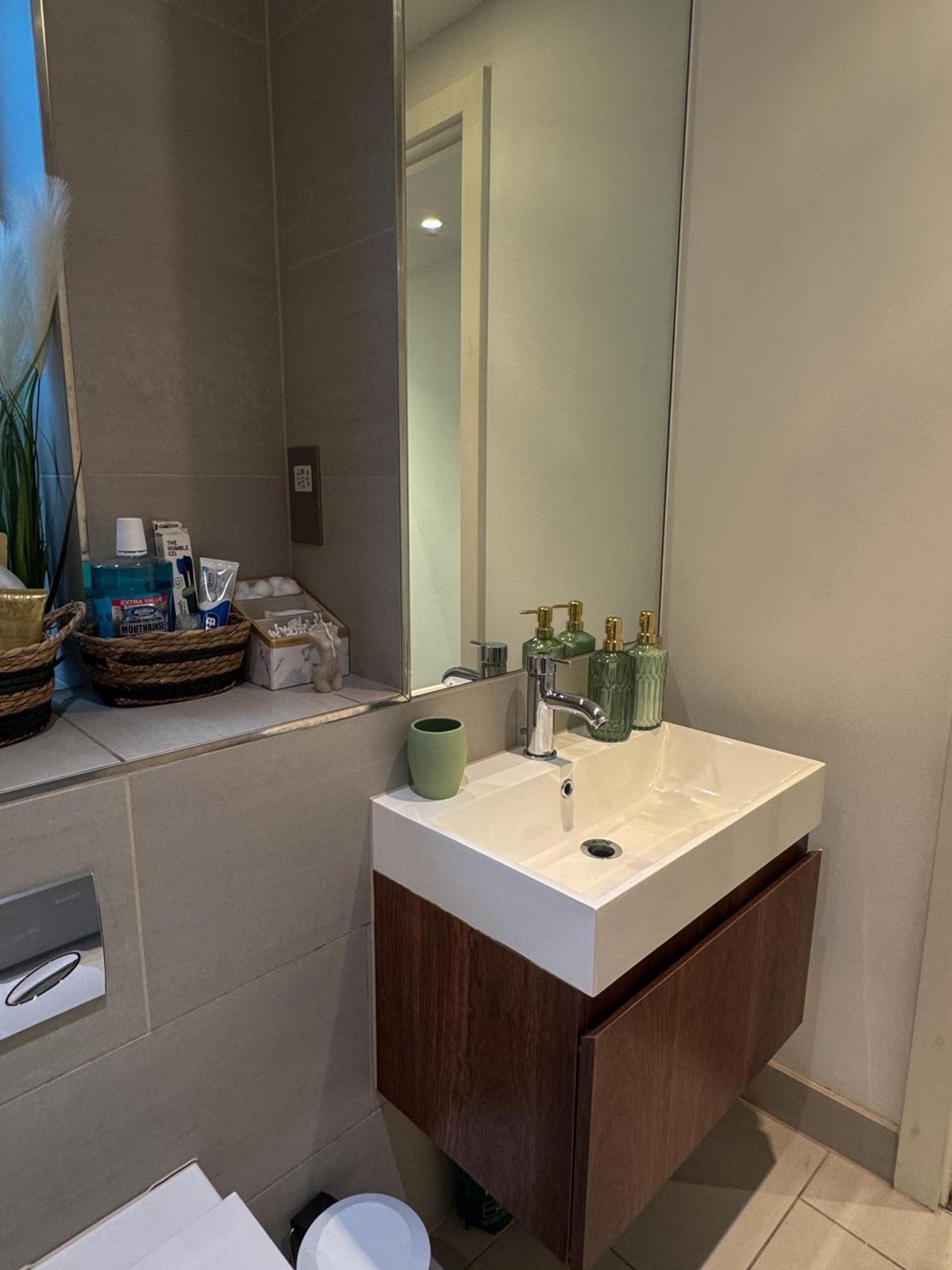 Mayfair 2 Beds Flat Near Bond Street, Opposite Selfridges On Oxford Street London Luaran gambar