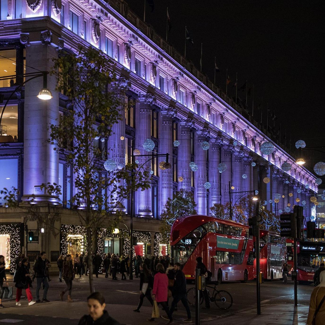 Mayfair 2 Beds Flat Near Bond Street, Opposite Selfridges On Oxford Street London Luaran gambar