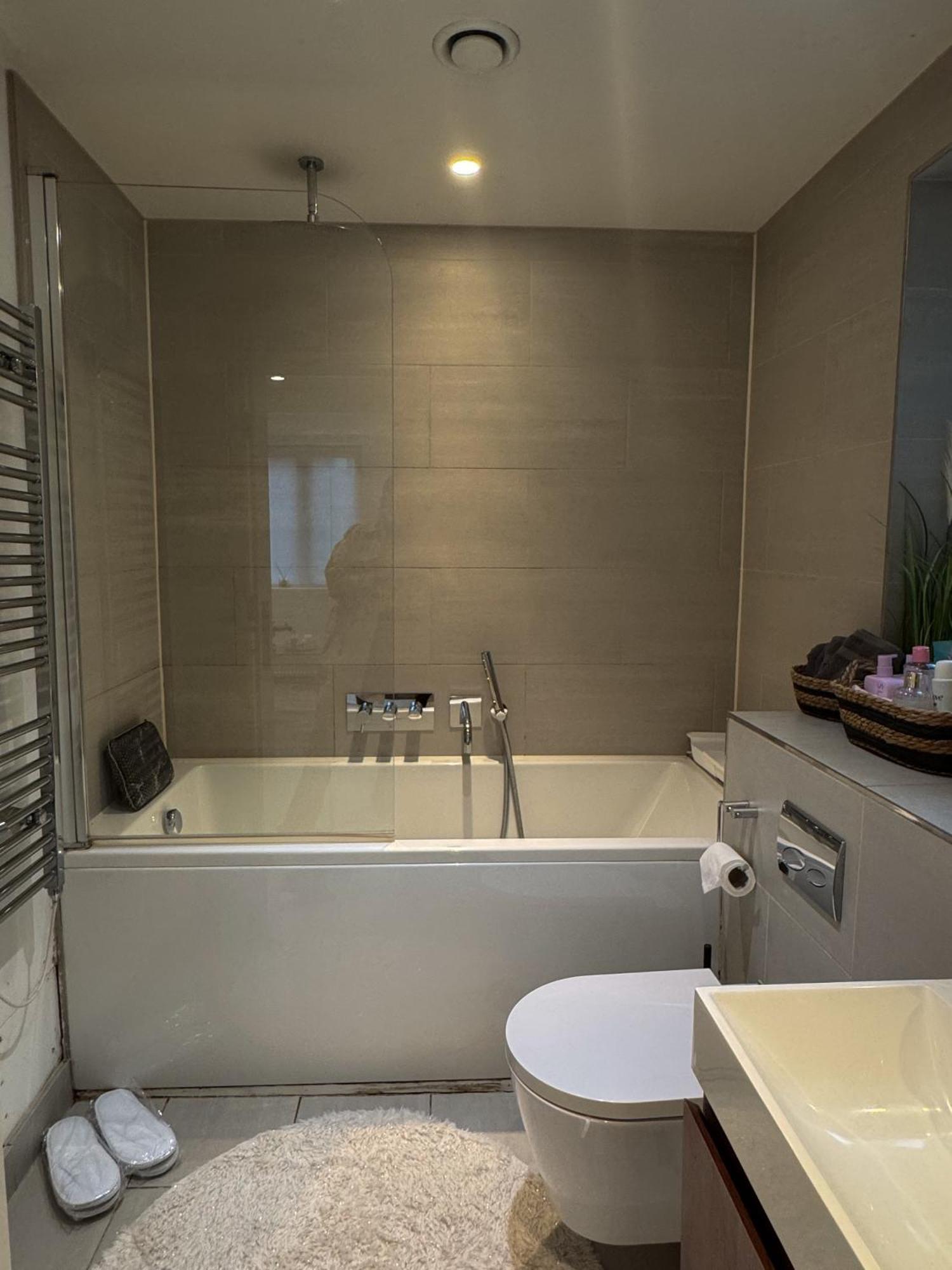 Mayfair 2 Beds Flat Near Bond Street, Opposite Selfridges On Oxford Street London Luaran gambar