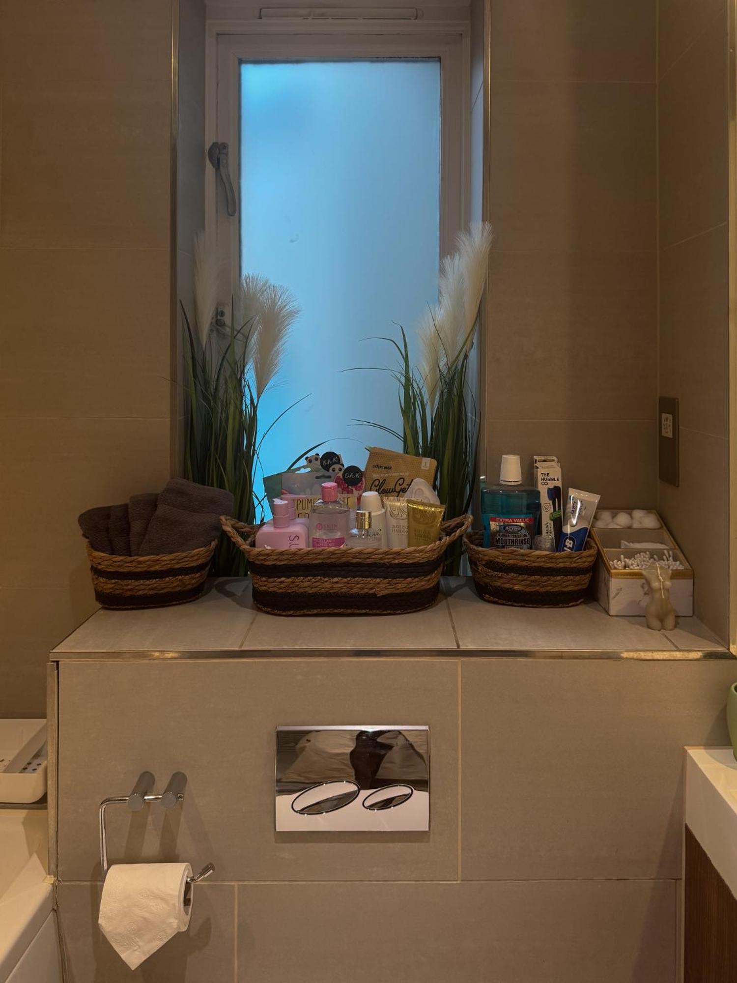 Mayfair 2 Beds Flat Near Bond Street, Opposite Selfridges On Oxford Street London Luaran gambar