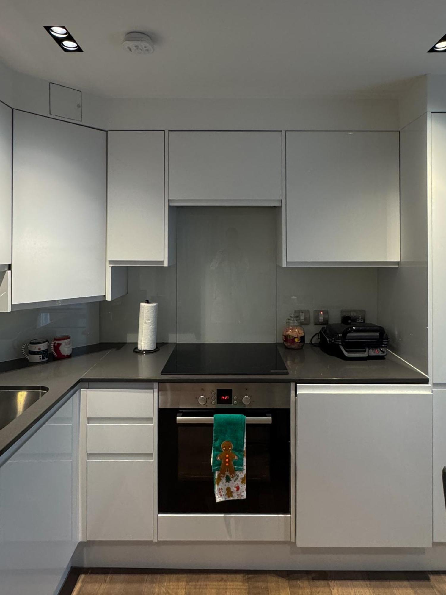 Mayfair 2 Beds Flat Near Bond Street, Opposite Selfridges On Oxford Street London Luaran gambar
