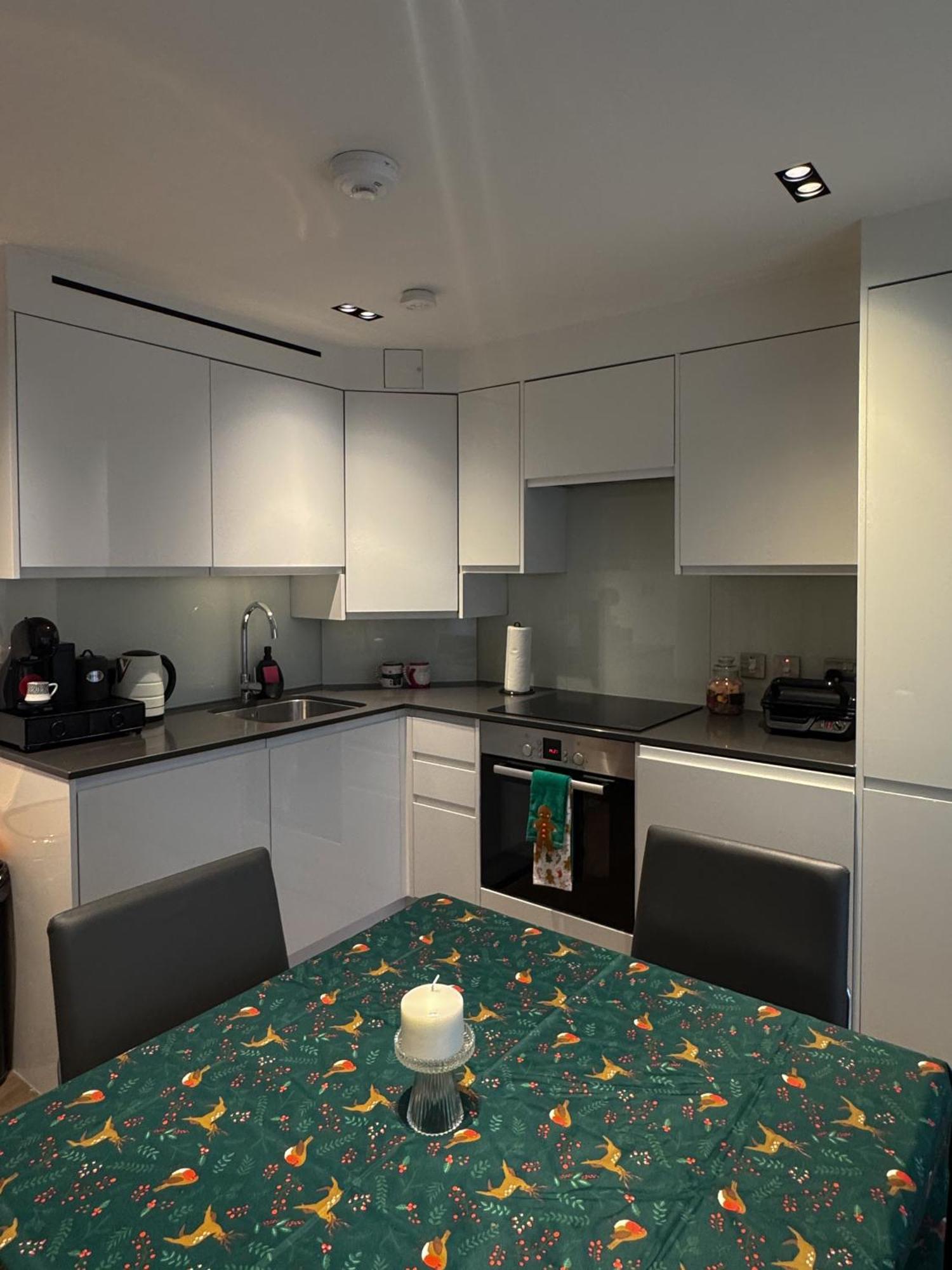 Mayfair 2 Beds Flat Near Bond Street, Opposite Selfridges On Oxford Street London Luaran gambar